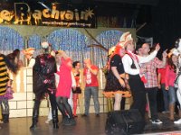 Garderabatz 2013 (329)